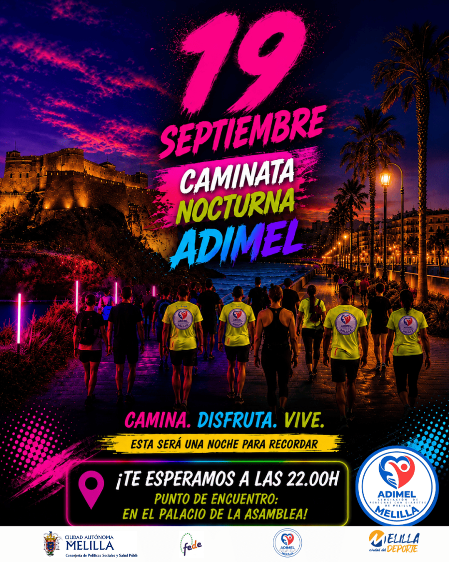 Caminata-nocturna-19-de-septiembre