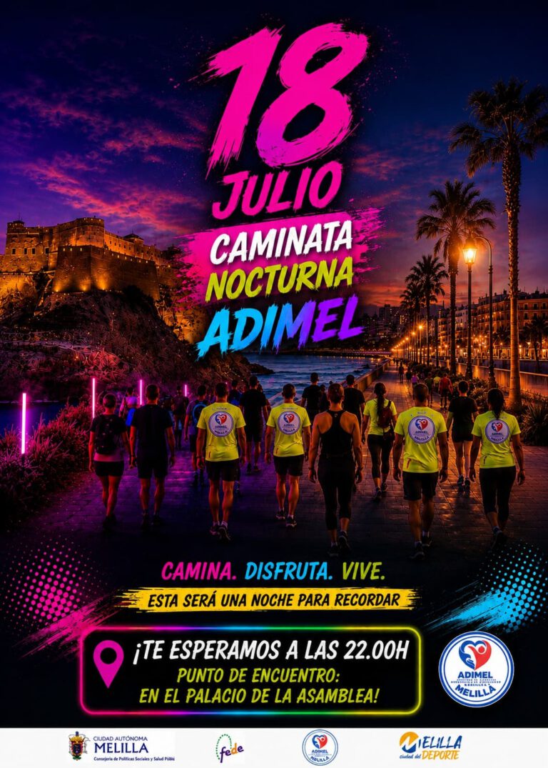 caminata-nocturna-adimel