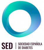 LOGO SED